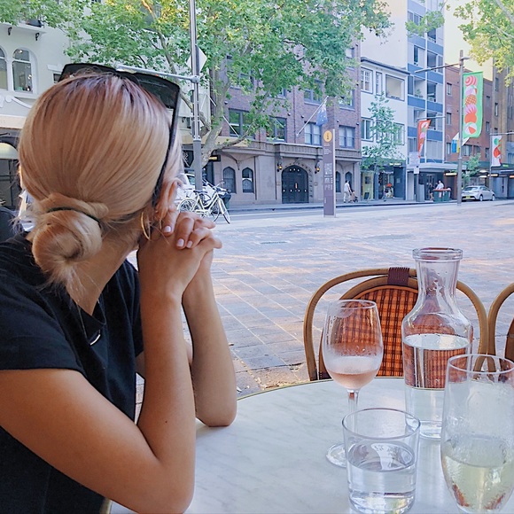 Hey! - Picture 1 of 1